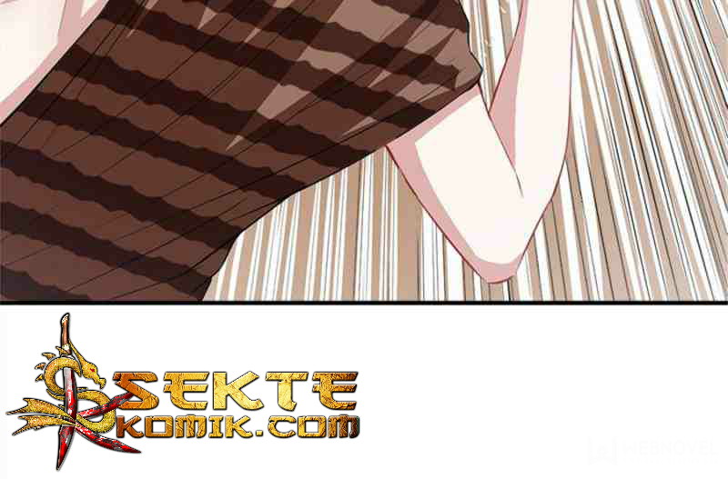 Baca Beauty and the Beasts - Chapter 88 halaman 22