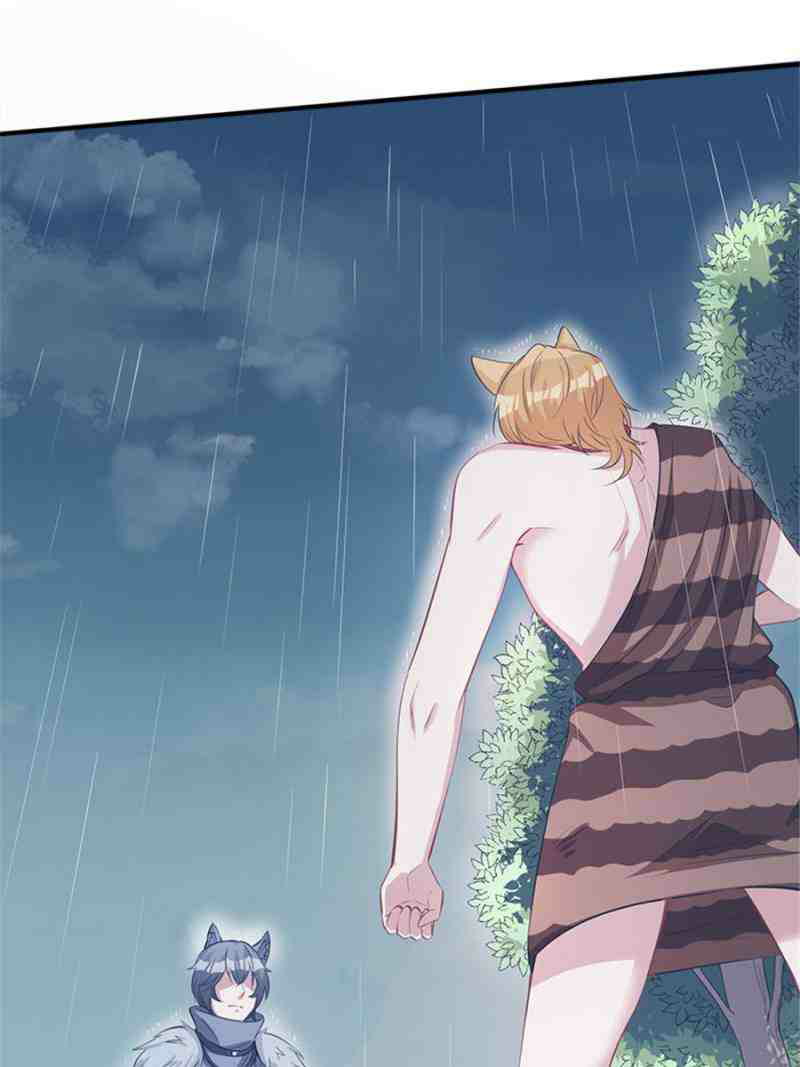 Baca Beauty and the Beasts - Chapter 88 halaman 27
