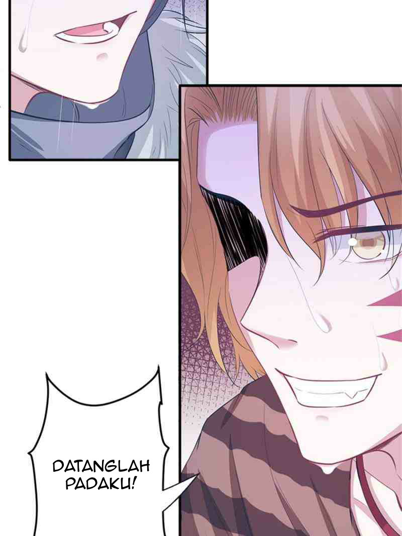 Baca Beauty and the Beasts - Chapter 88 halaman 29