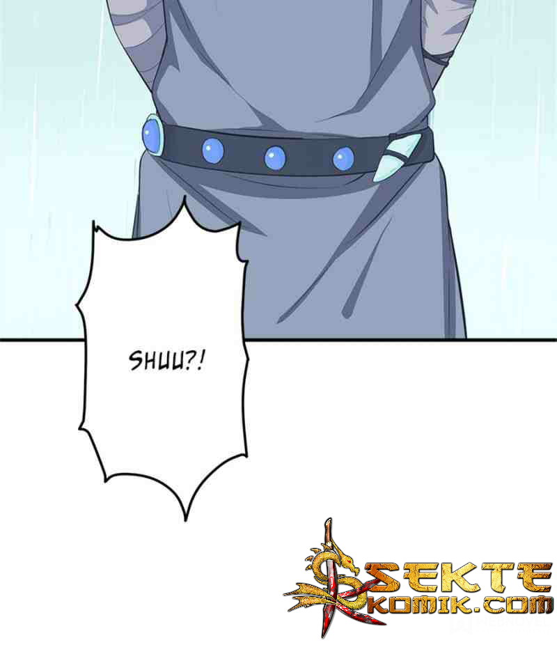 Baca Beauty and the Beasts - Chapter 88 halaman 3