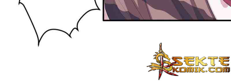 Baca Beauty and the Beasts - Chapter 88 halaman 30