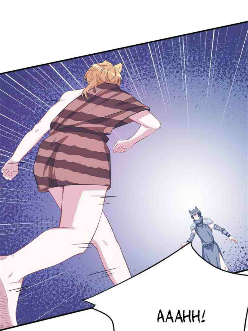 Baca Beauty and the Beasts - Chapter 88 halaman 31
