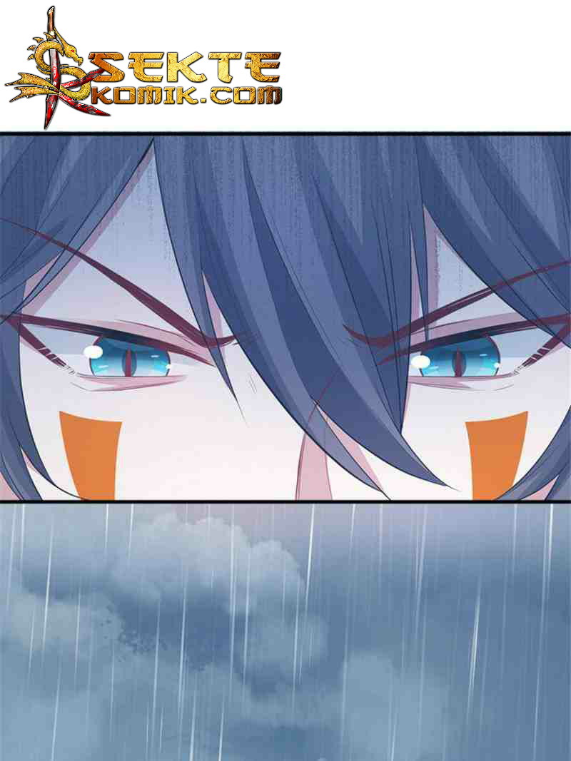 Baca Beauty and the Beasts - Chapter 88 halaman 35