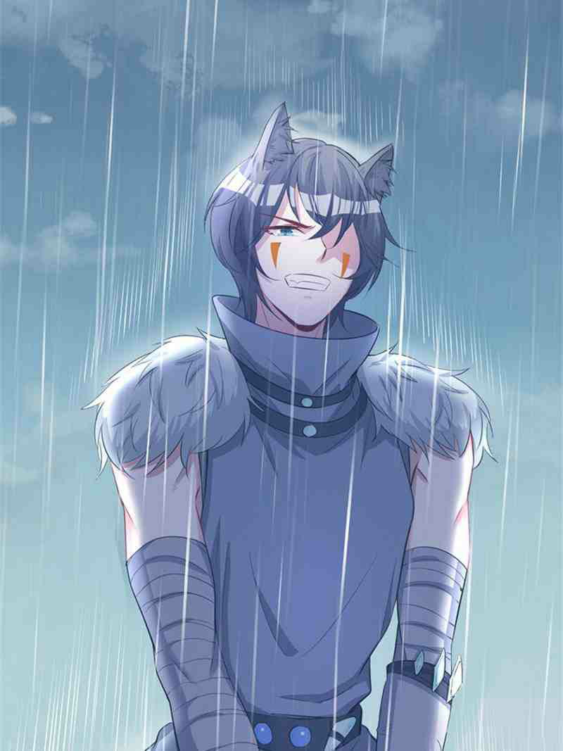 Baca Beauty and the Beasts - Chapter 88 halaman 36
