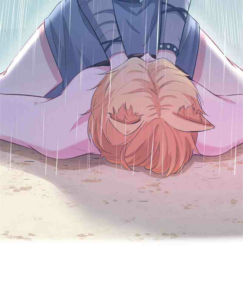 Baca Beauty and the Beasts - Chapter 88 halaman 37