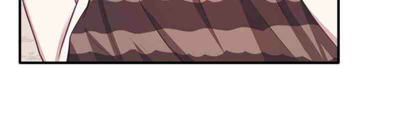 Baca Beauty and the Beasts - Chapter 88 halaman 9