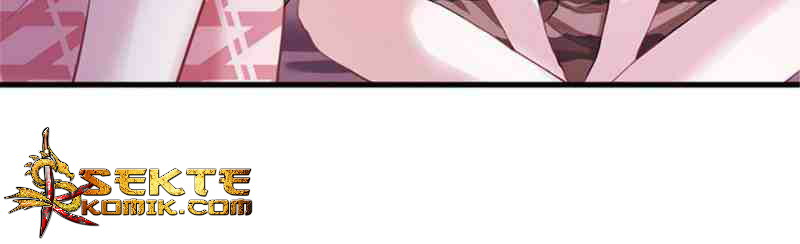 Baca Beauty and the Beasts - Chapter 89 halaman 12