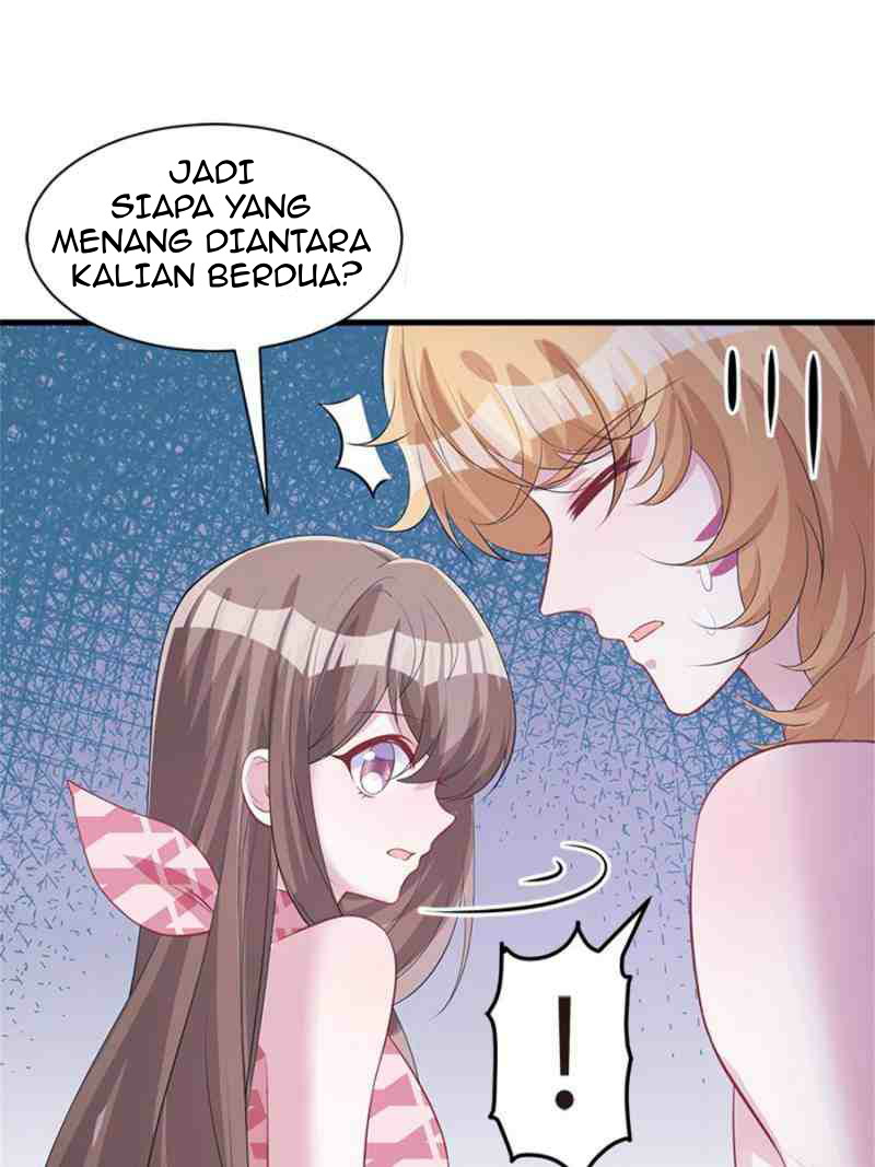 Baca Beauty and the Beasts - Chapter 89 halaman 13