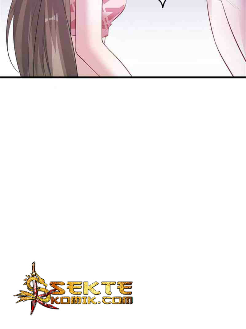 Baca Beauty and the Beasts - Chapter 89 halaman 14