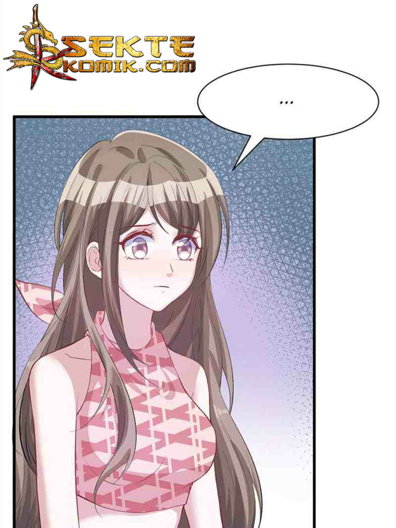 Baca Beauty and the Beasts - Chapter 89 halaman 17