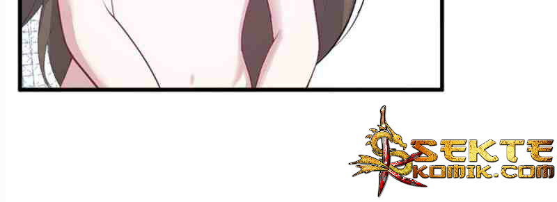 Baca Beauty and the Beasts - Chapter 89 halaman 18
