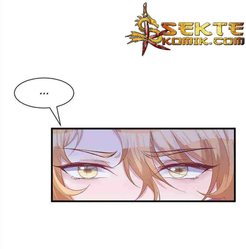 Baca Beauty and the Beasts - Chapter 89 halaman 20