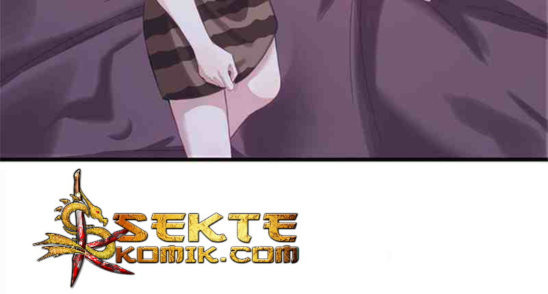 Baca Beauty and the Beasts - Chapter 89 halaman 26