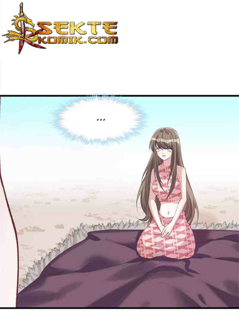 Baca Beauty and the Beasts - Chapter 89 halaman 27