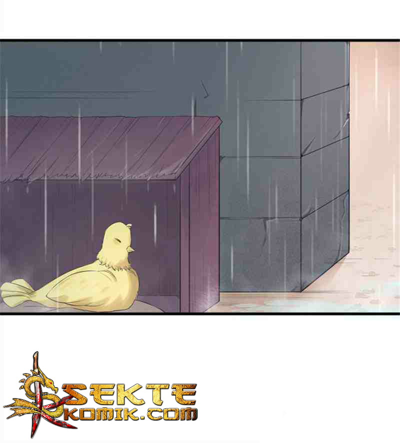 Baca Beauty and the Beasts - Chapter 89 halaman 31