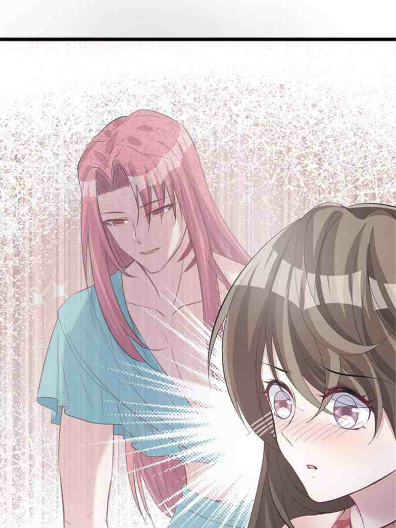 Baca Beauty and the Beasts - Chapter 89 halaman 37