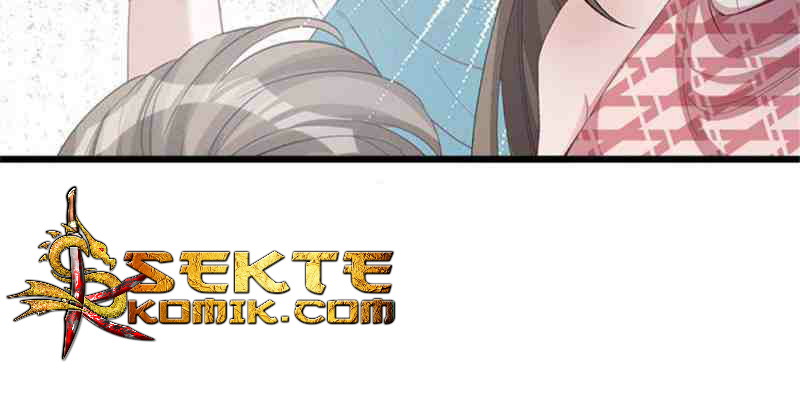 Baca Beauty and the Beasts - Chapter 89 halaman 38