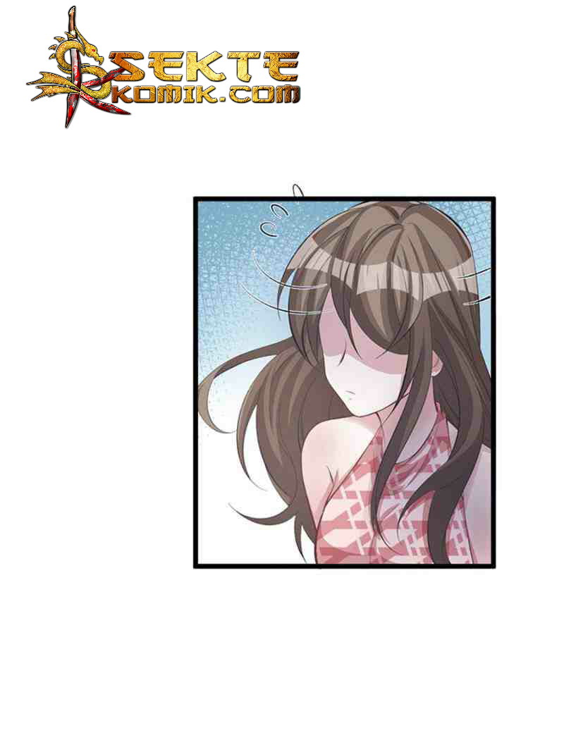 Baca Beauty and the Beasts - Chapter 89 halaman 39
