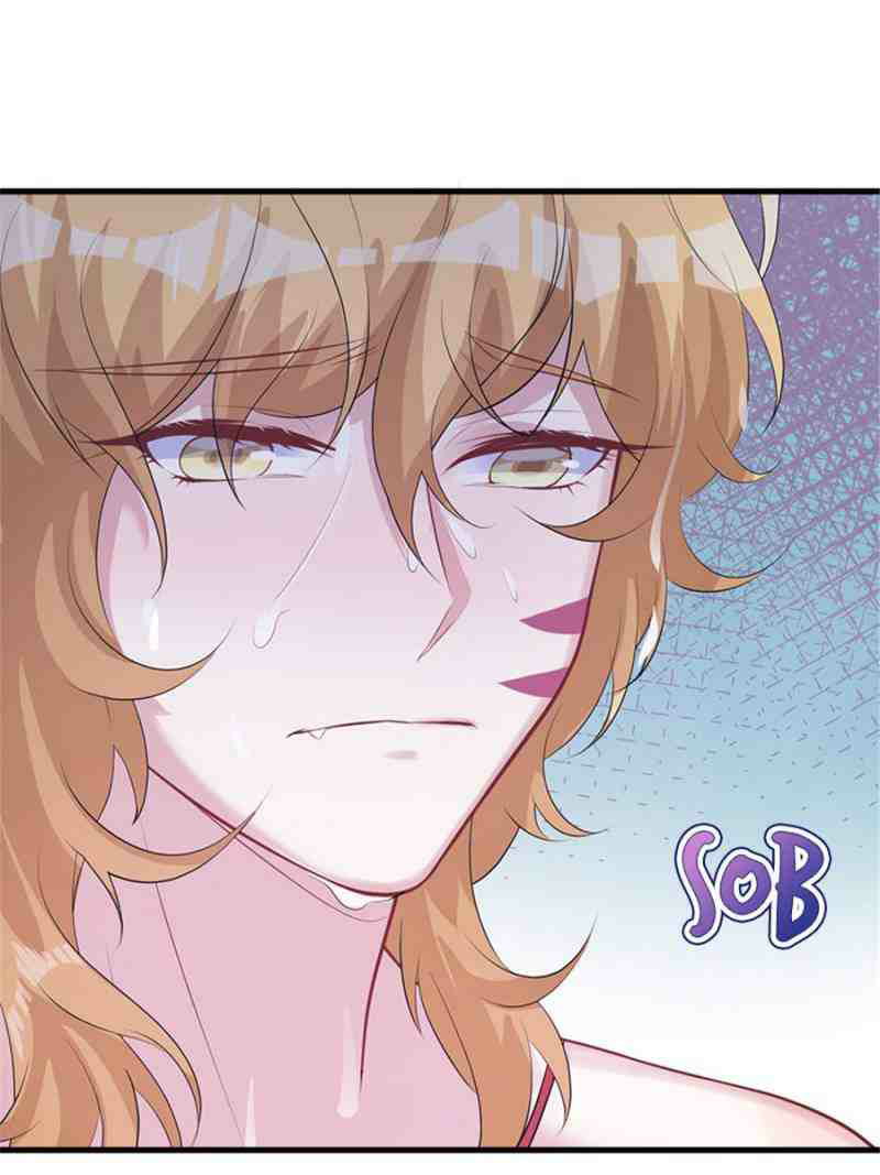 Baca Beauty and the Beasts - Chapter 89 halaman 4