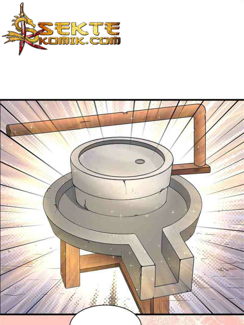Baca Beauty and the Beasts - Chapter 89 halaman 45
