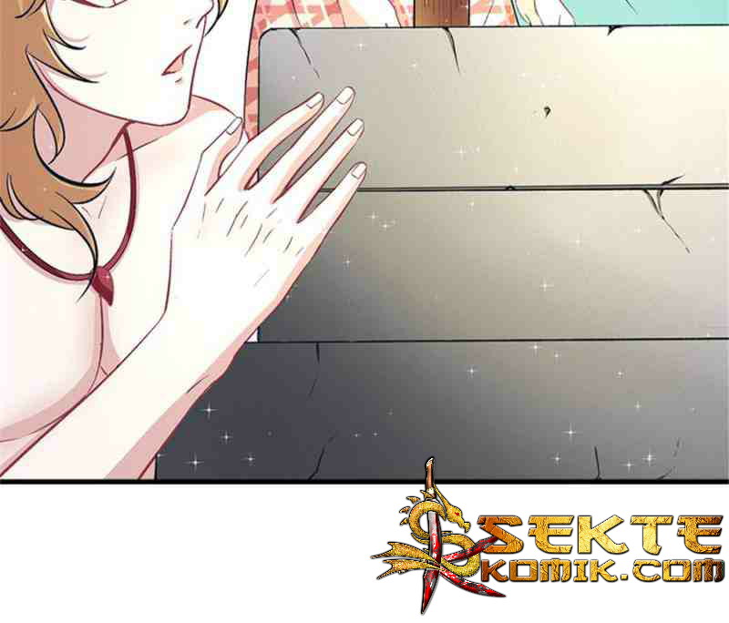 Baca Beauty and the Beasts - Chapter 89 halaman 47