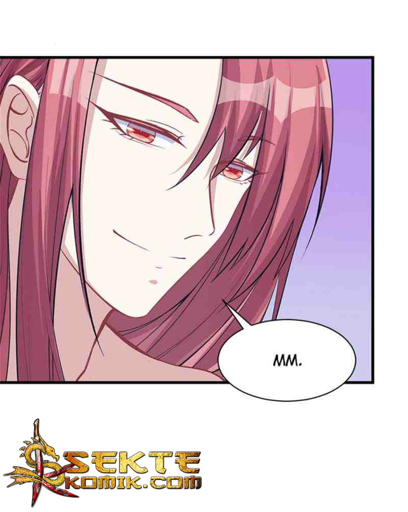 Baca Beauty and the Beasts - Chapter 89 halaman 49