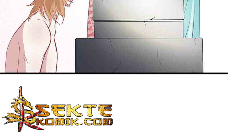 Baca Beauty and the Beasts - Chapter 89 halaman 51