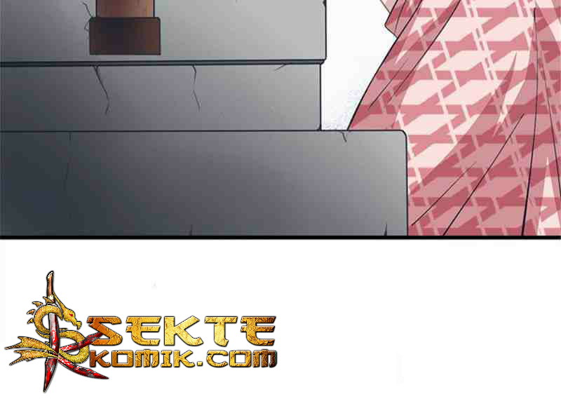 Baca Beauty and the Beasts - Chapter 89 halaman 54