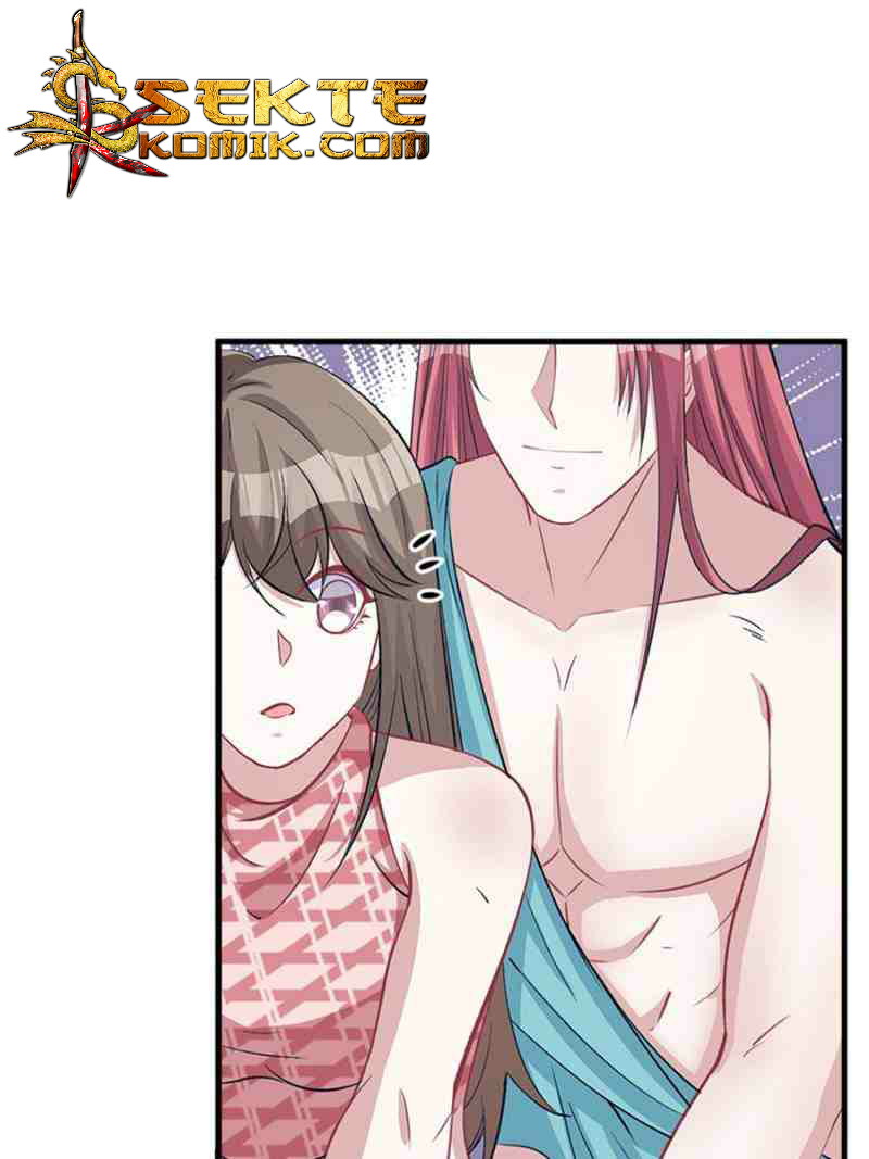 Baca Beauty and the Beasts - Chapter 89 halaman 56