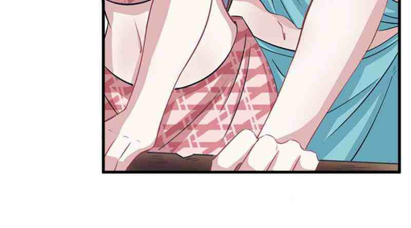 Baca Beauty and the Beasts - Chapter 89 halaman 57