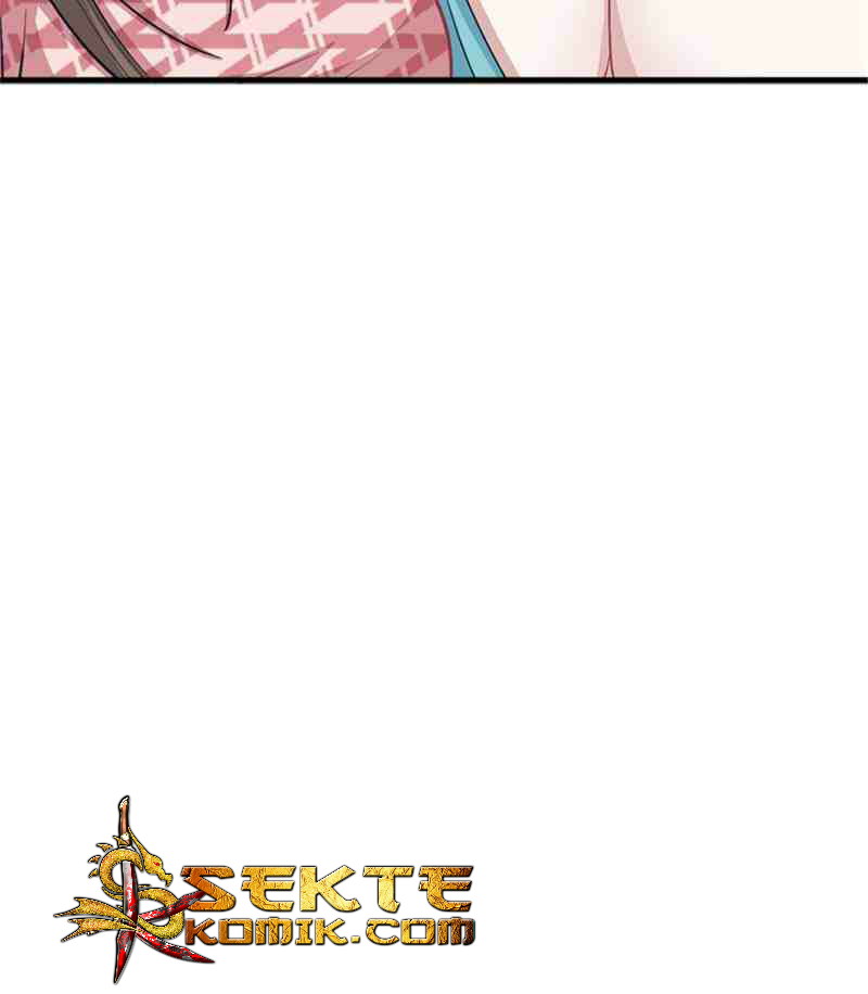 Baca Beauty and the Beasts - Chapter 89 halaman 59