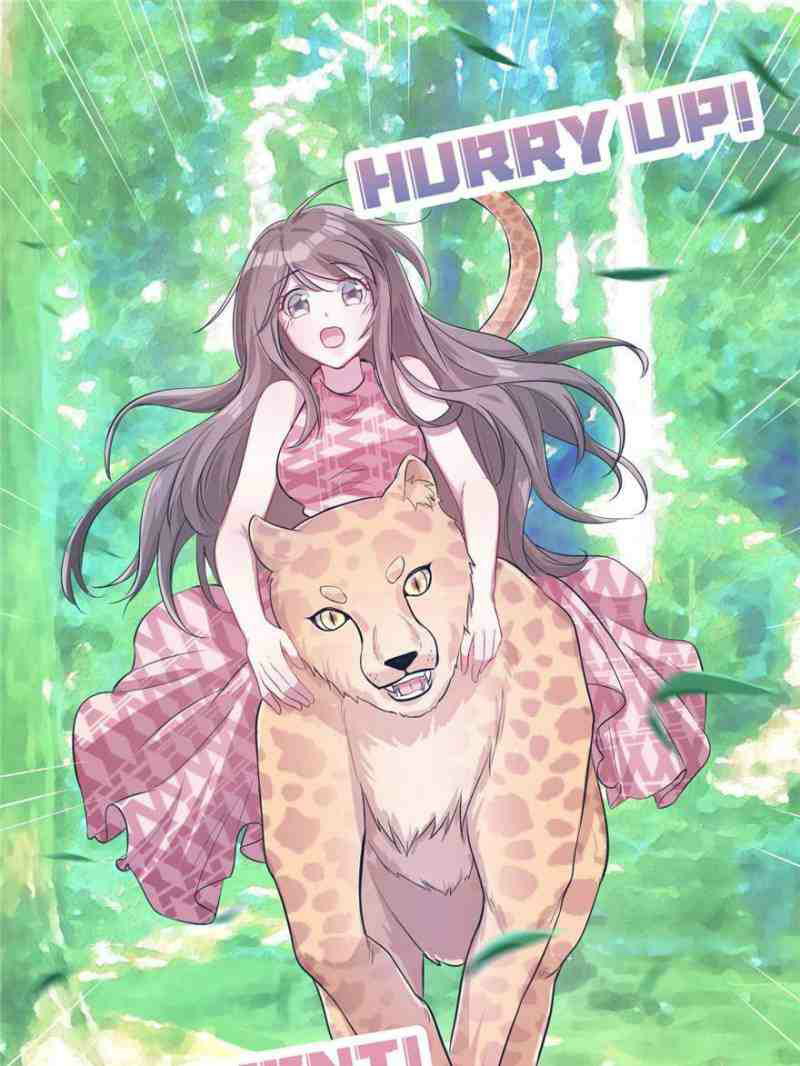 Baca Beauty and the Beasts - Chapter 89 halaman 60