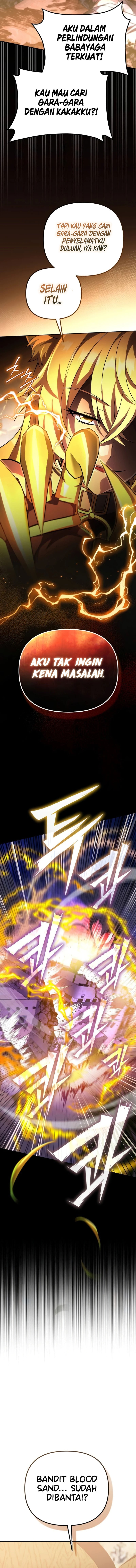 Baca Became The Patron Of Villains - Chapter 28 halaman 10