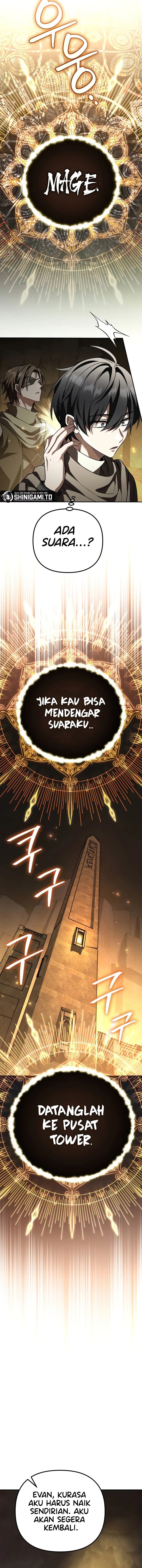 Baca Became The Patron Of Villains - Chapter 28 halaman 18