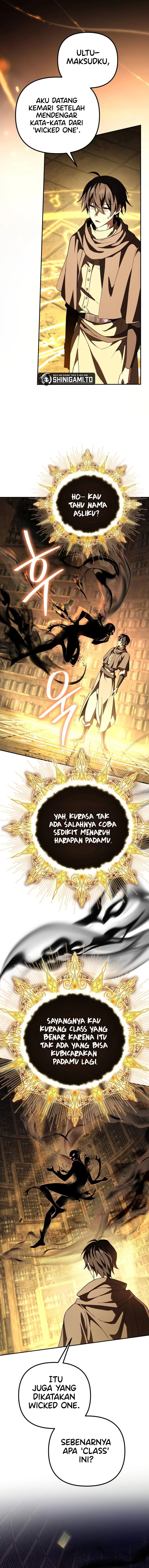 Baca Became The Patron Of Villains - Chapter 28 halaman 20