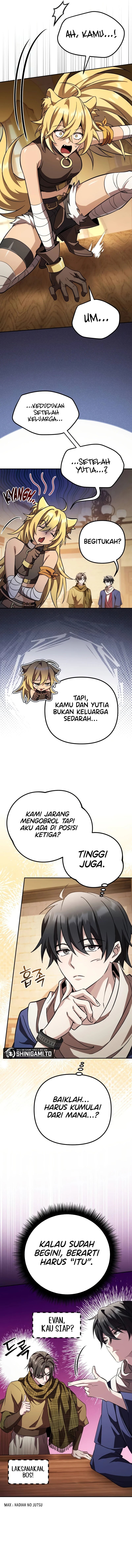 Baca Became The Patron Of Villains - Chapter 28 halaman 4