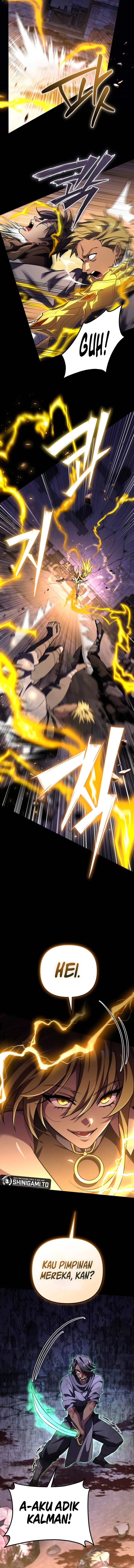 Baca Became The Patron Of Villains - Chapter 28 halaman 9