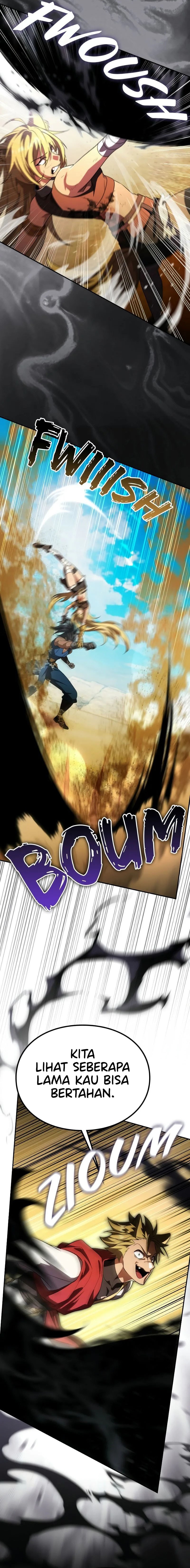 Baca Became The Patron Of Villains - Chapter 29 halaman 12