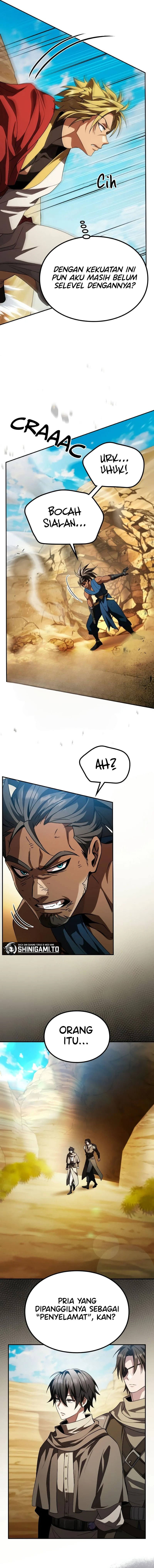 Baca Became The Patron Of Villains - Chapter 29 halaman 14