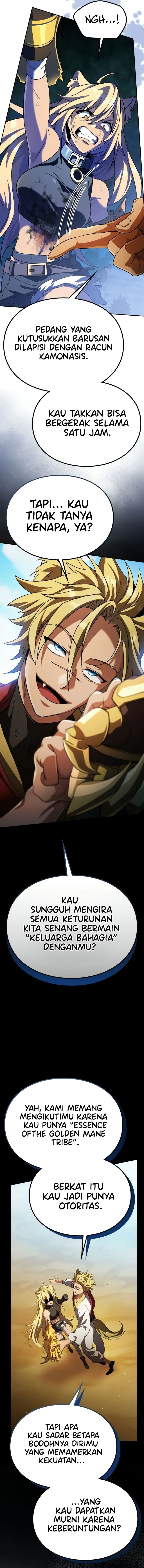 Baca Became The Patron Of Villains - Chapter 29 halaman 16