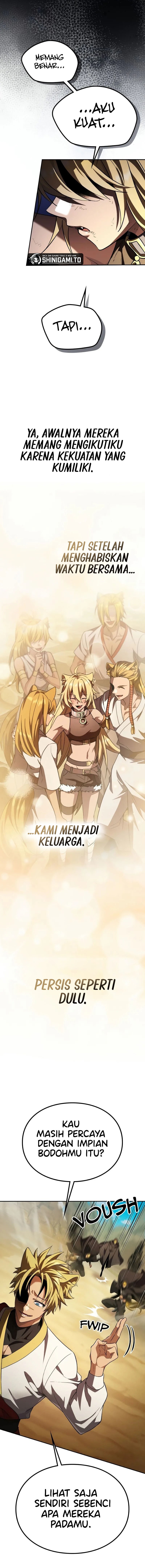 Baca Became The Patron Of Villains - Chapter 29 halaman 17