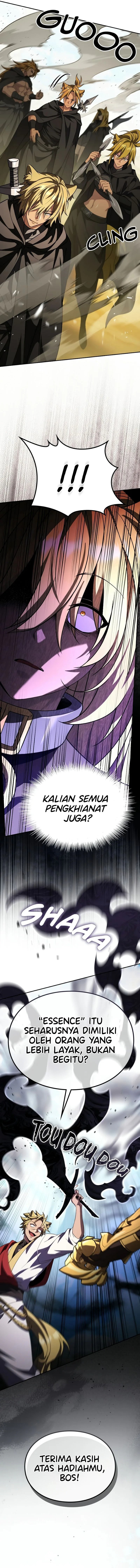 Baca Became The Patron Of Villains - Chapter 29 halaman 18