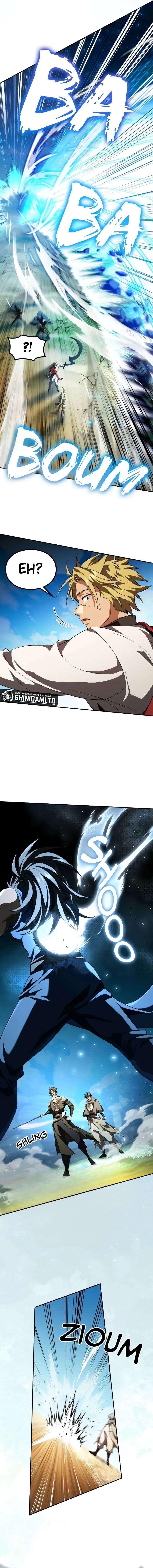 Baca Became The Patron Of Villains - Chapter 29 halaman 19