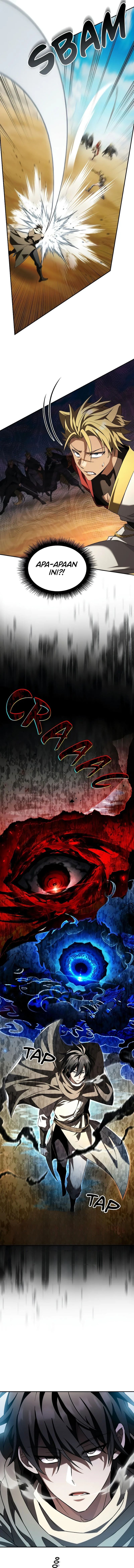 Baca Became The Patron Of Villains - Chapter 29 halaman 20