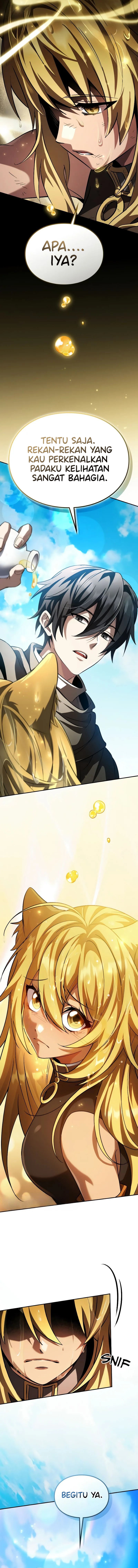 Baca Became The Patron Of Villains - Chapter 29 halaman 22