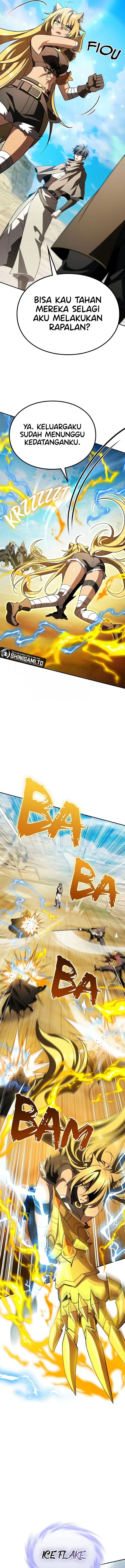 Baca Became The Patron Of Villains - Chapter 29 halaman 23