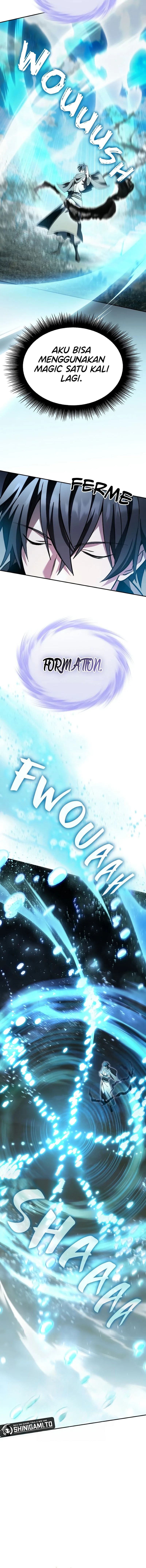 Baca Became The Patron Of Villains - Chapter 29 halaman 24