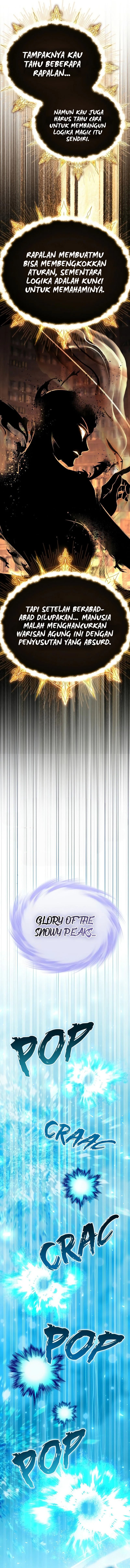 Baca Became The Patron Of Villains - Chapter 29 halaman 25