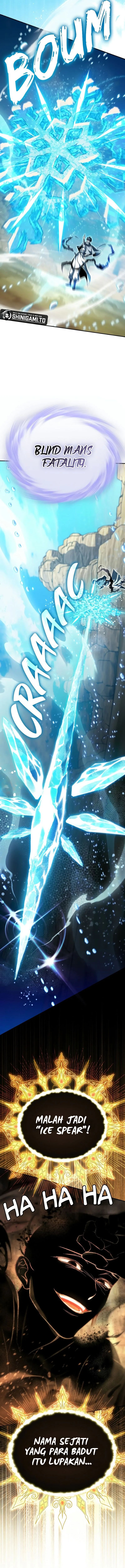 Baca Became The Patron Of Villains - Chapter 29 halaman 26