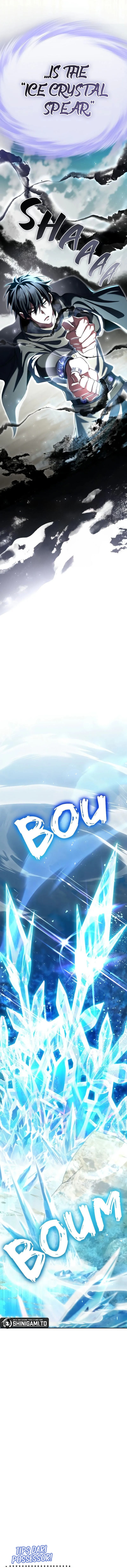 Baca Became The Patron Of Villains - Chapter 29 halaman 27